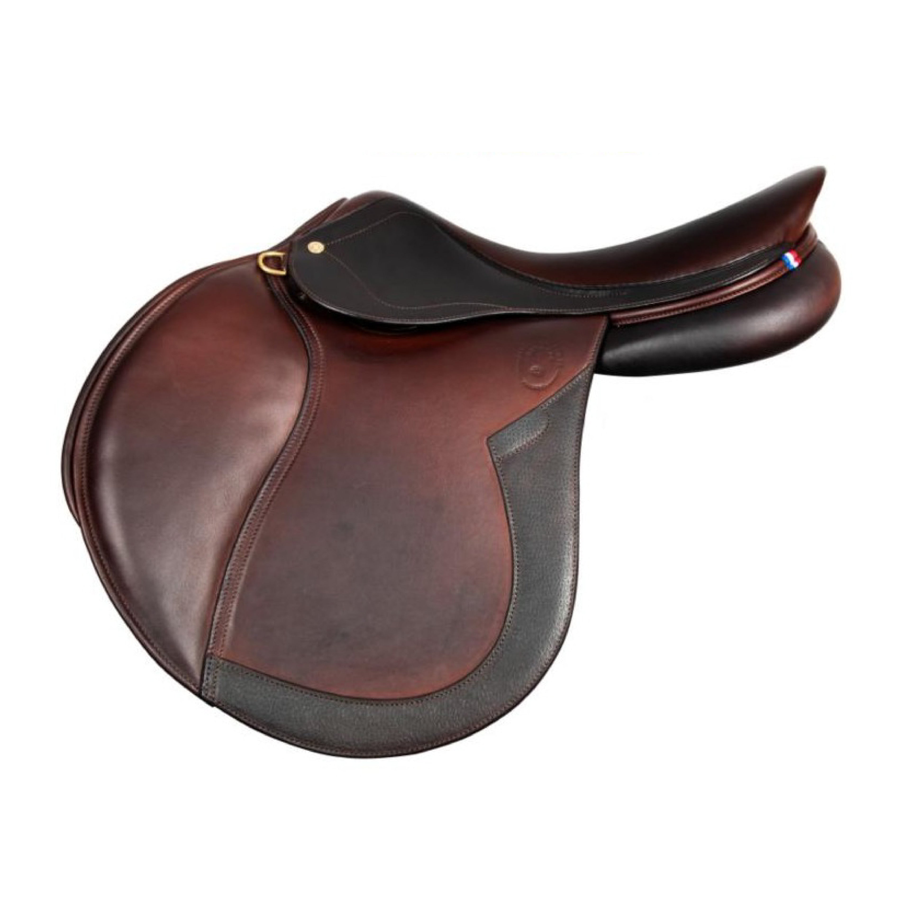 Selles de CSO