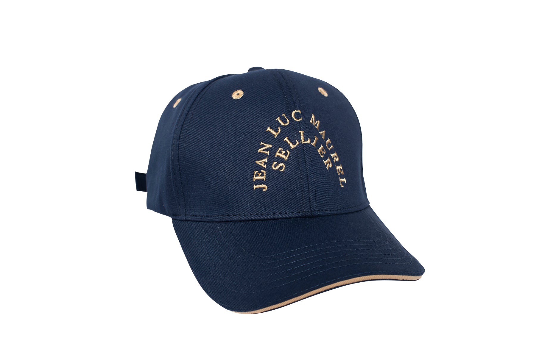 casquette
