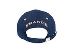 casquette