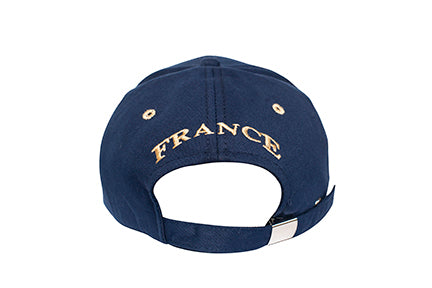 casquette
