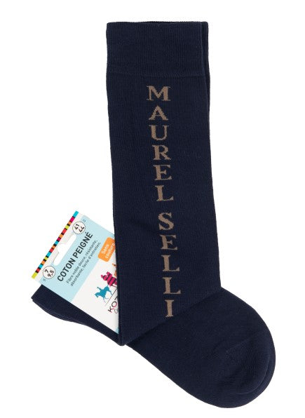 chaussettes