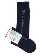 chaussettes