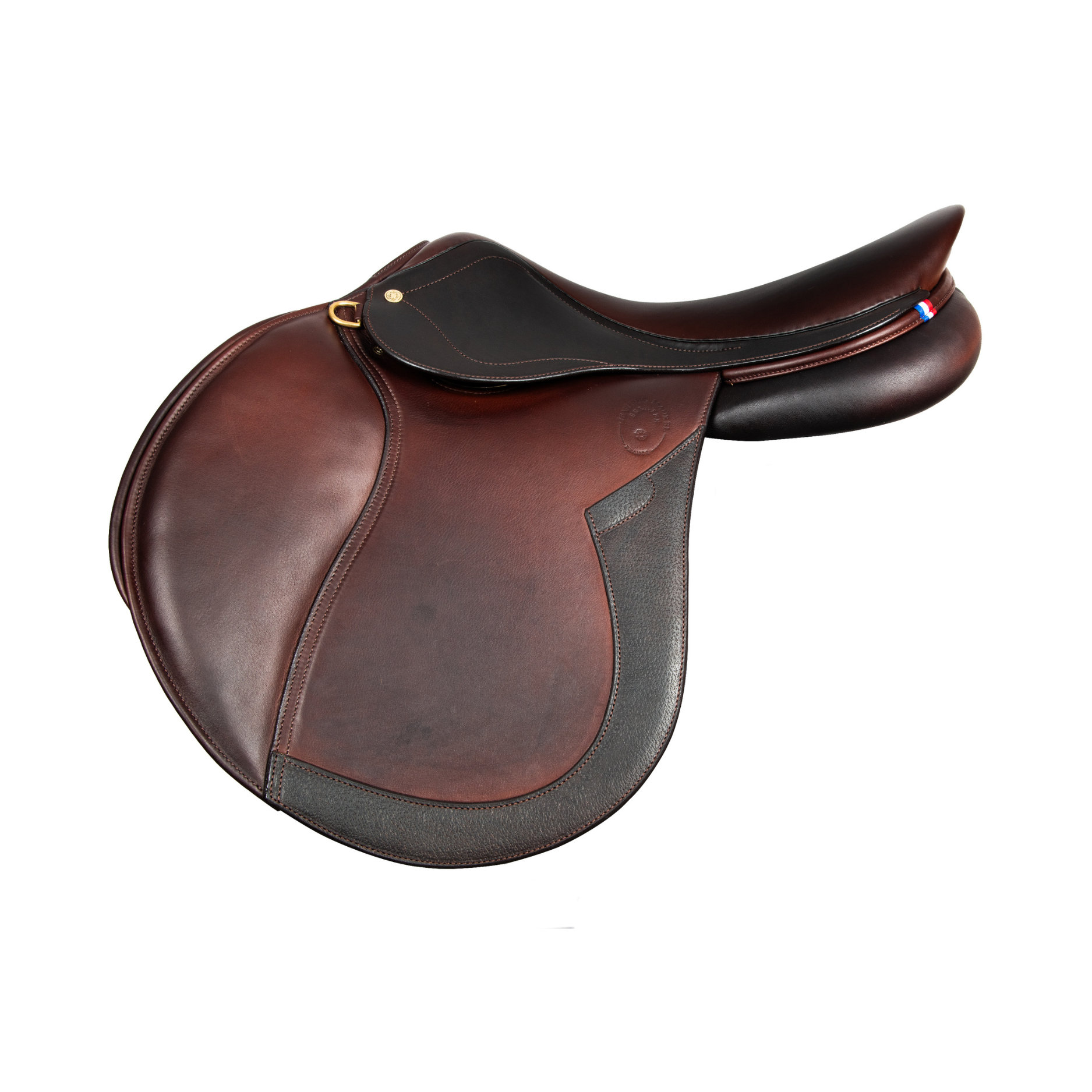 M23 Saddle