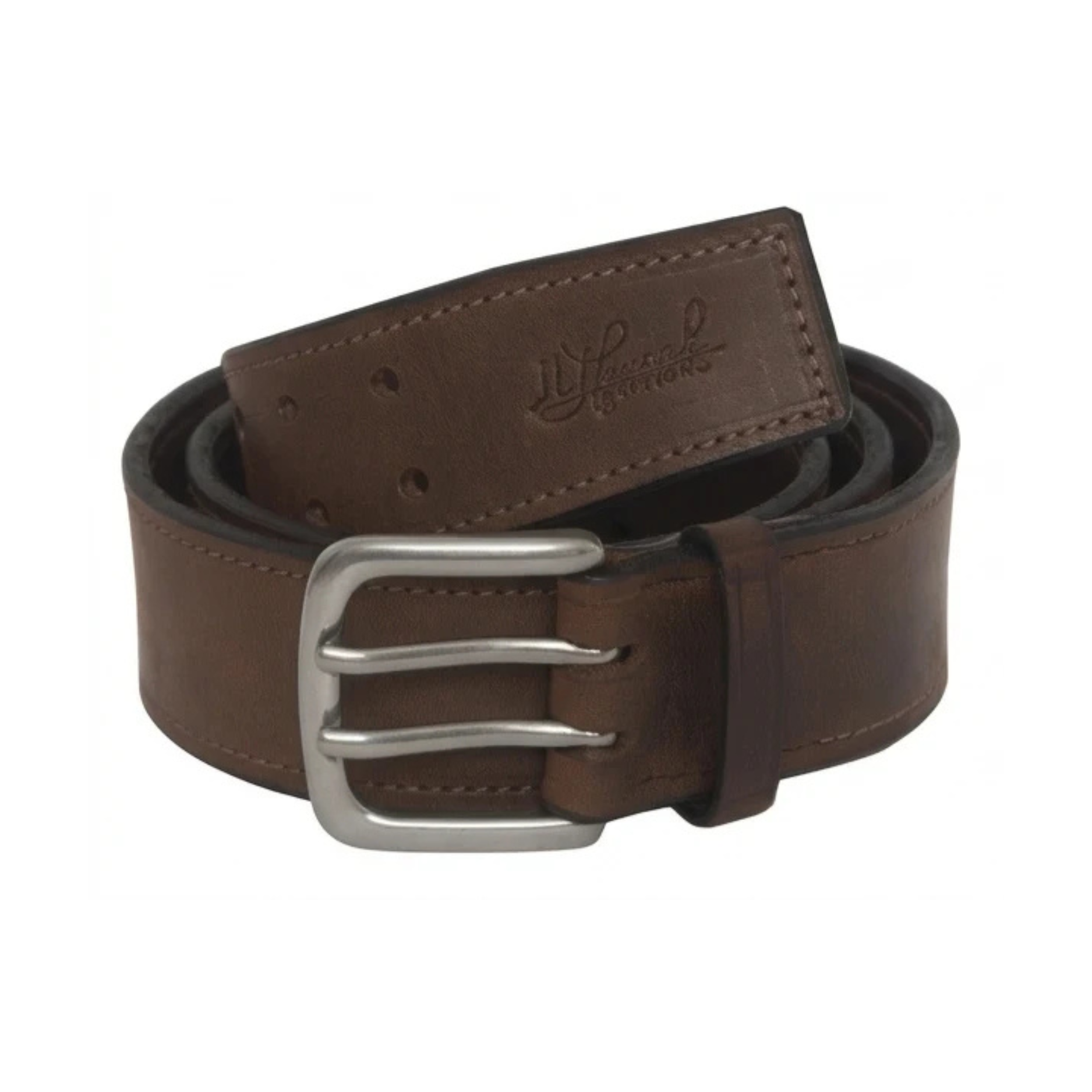Large belt
