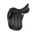 Saint Georges Saddle
