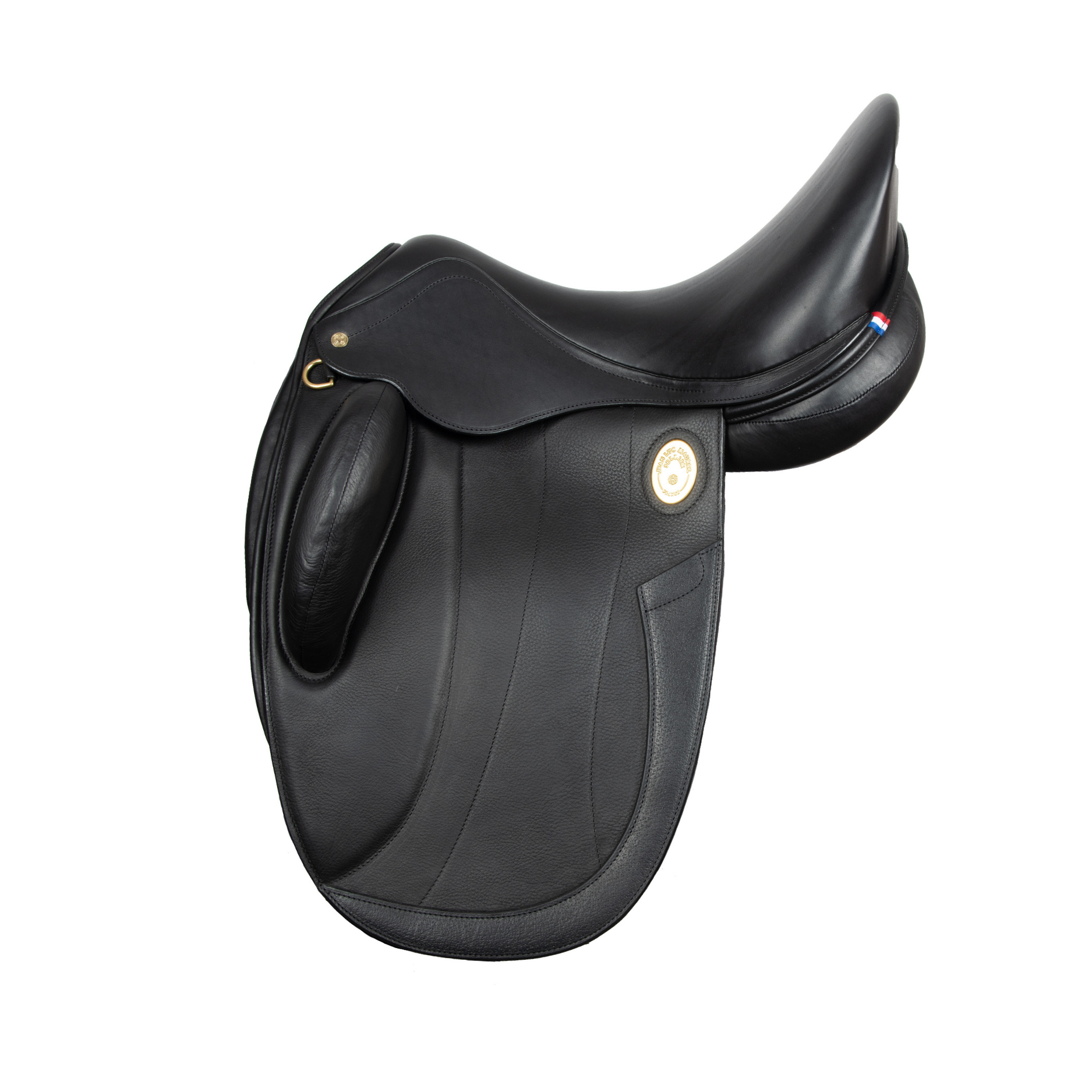 Allure Saddle