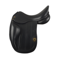 Occitanie Saddle