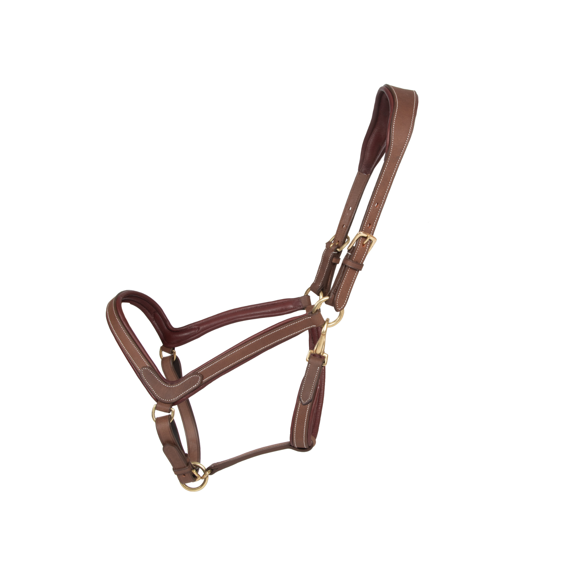 Halter