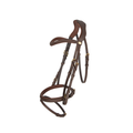 Comfort bridle