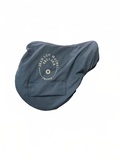 housse selle