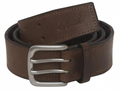 Ceinture large