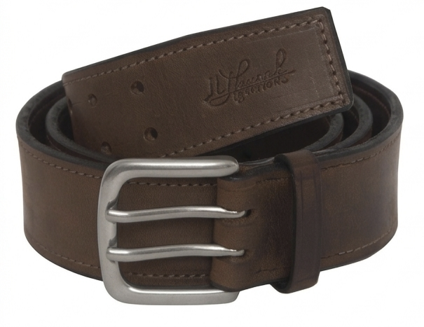 Ceinture large