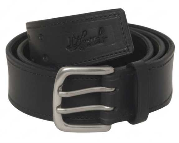 Ceinture large