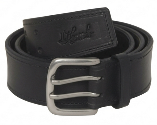 Large belt