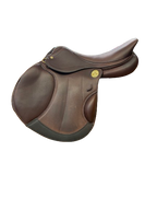 M23 Saddle