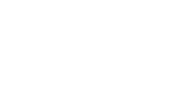maurel-sellier