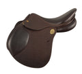 M23 Saddle