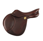 M23 Saddle