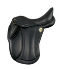 Allure Saddle