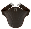 bavette longue