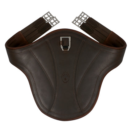 bavette longue
