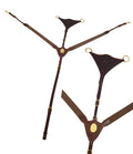 collier de chasse
