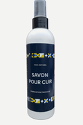 Savon