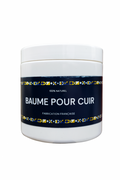 baume