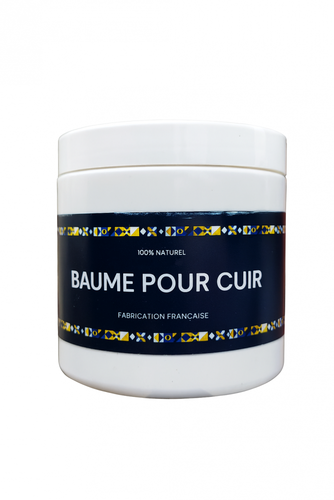 baume