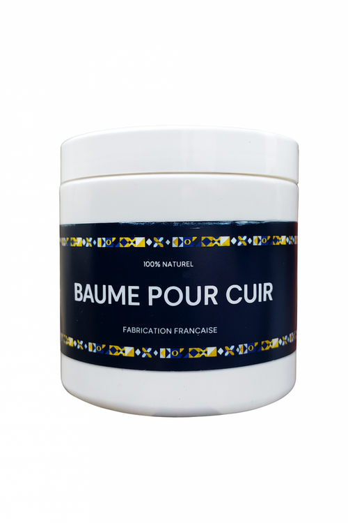 baume