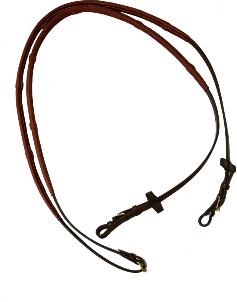 rênes