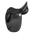 Selle Allure