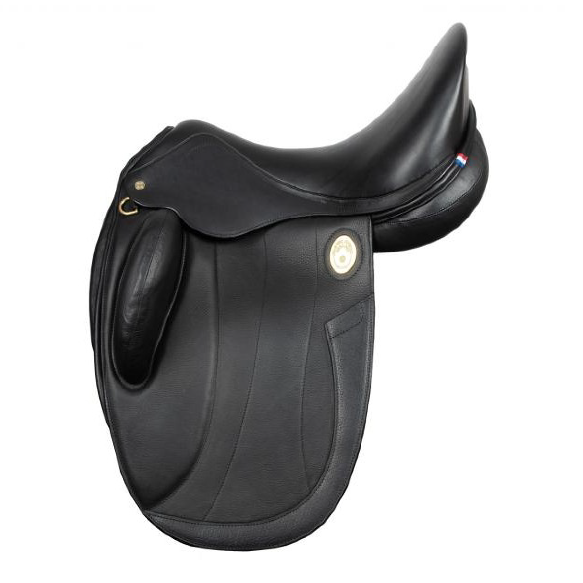 Selle Allure