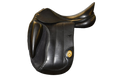 Allure Saddle
